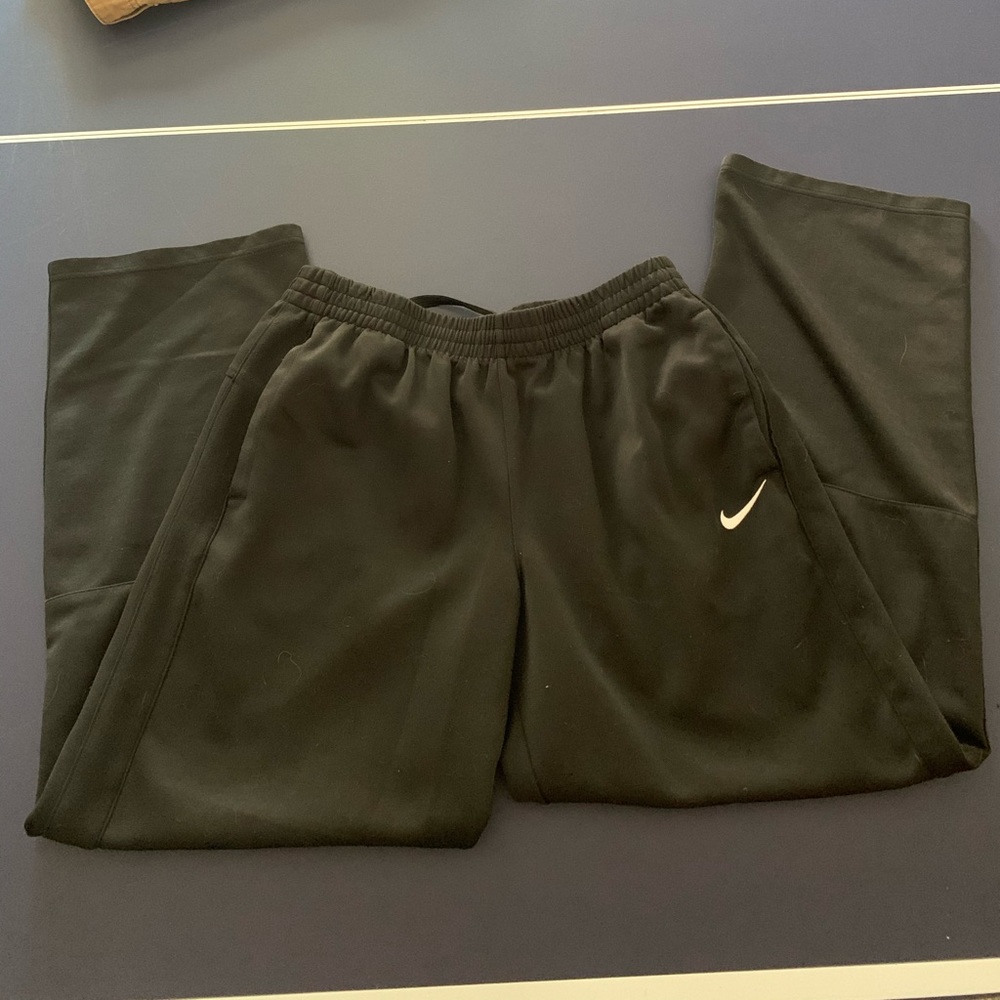 Nike Sweatpants